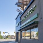 restaurant 192811 1775149346