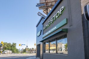 restaurant 192811 1775149346