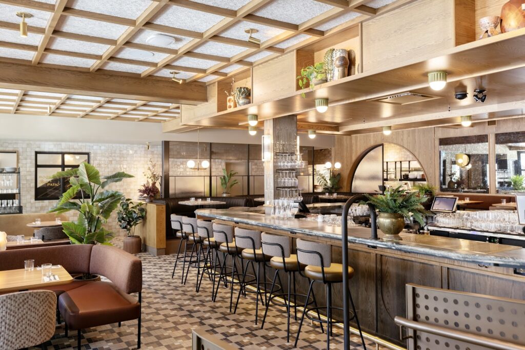 restaurant 192812 1775149349