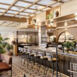 restaurant 192812 1775149349