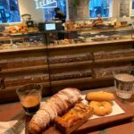 restaurant 192815 1775149363