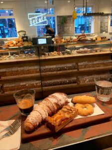 restaurant 192815 1775149363