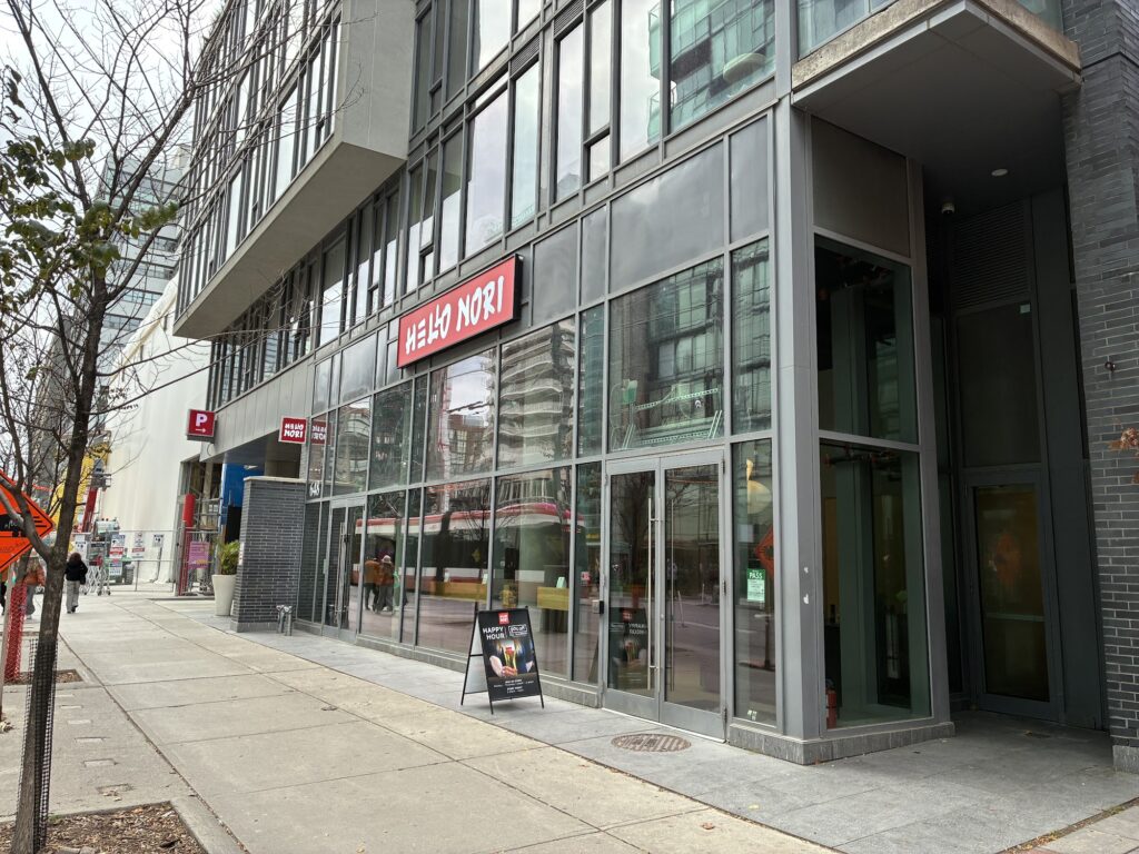 restaurant 192816 1775149366
