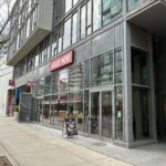 restaurant 192816 1775149366