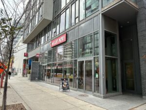 restaurant 192816 1775149366