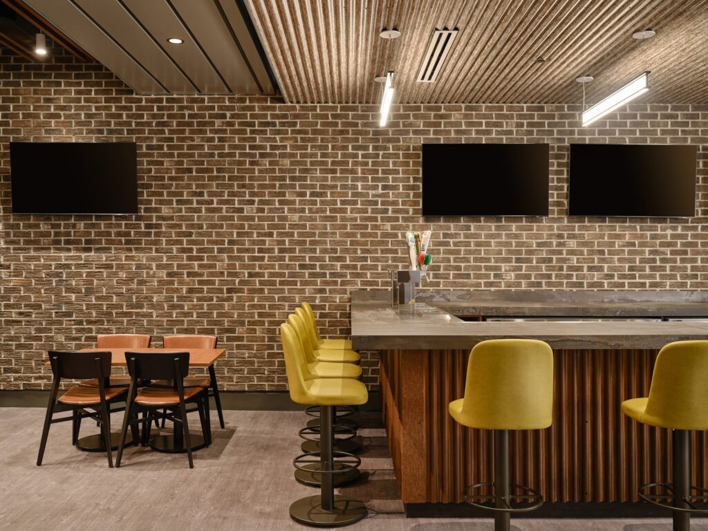 restaurant 192820 1775149374