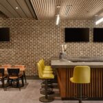 restaurant 192820 1775149374