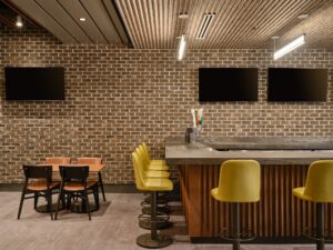 restaurant 192820 1775149374