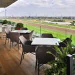 restaurant 192821 1775048410