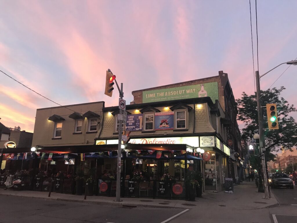 restaurant 192822 1775149377