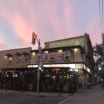 restaurant 192822 1775149377