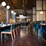 restaurant 192823 1775149380