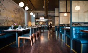 restaurant 192823 1775149380