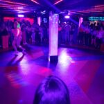 restaurant 192824 1775149383