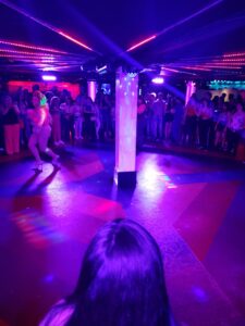 restaurant 192824 1775149383