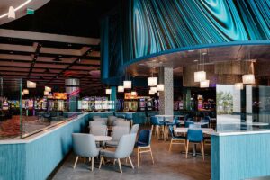 restaurant 192825 1775149386