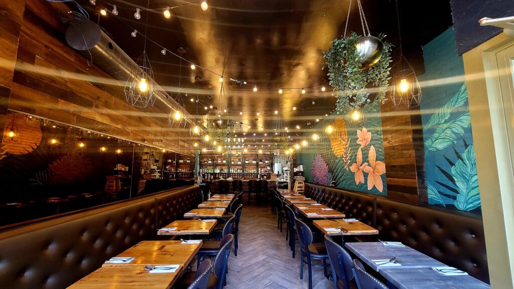 restaurant 192826 1775149388