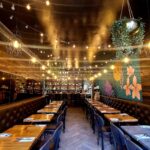 restaurant 192826 1775149388