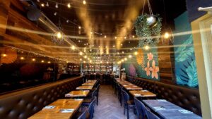 restaurant 192826 1775149388