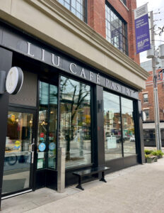 restaurant 192827 1775149390