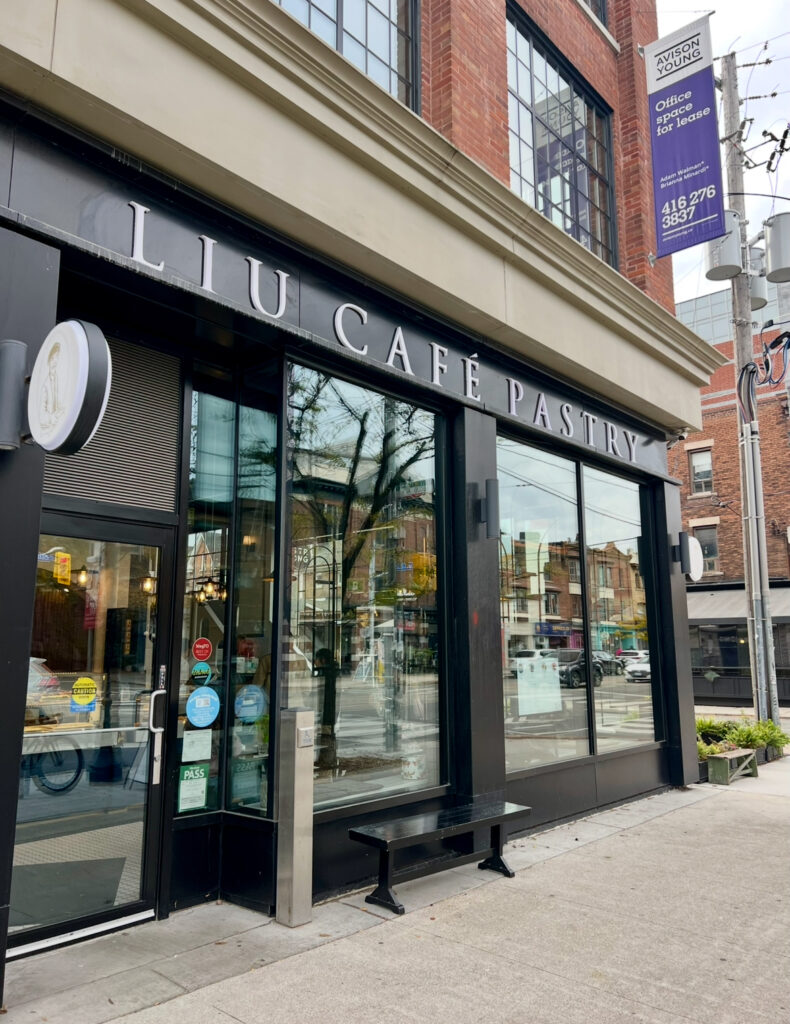 restaurant 192827 1775149390