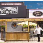 restaurant 192829 1775149396