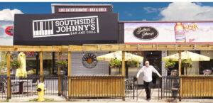 restaurant 192829 1775149396