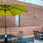 restaurant 192830 1775149398