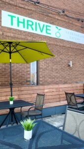 restaurant 192830 1775149398