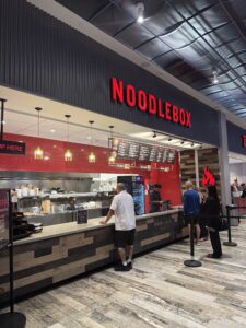 restaurant 192831 1775149401