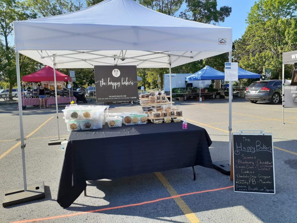 restaurant 192832 1775149404