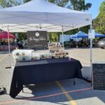 restaurant 192832 1775149404