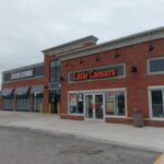 restaurant 192833 1775149407