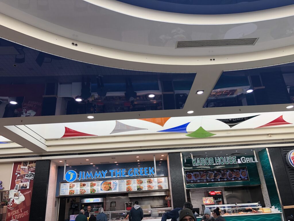 restaurant 192834 1775149411
