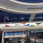 restaurant 192834 1775149411