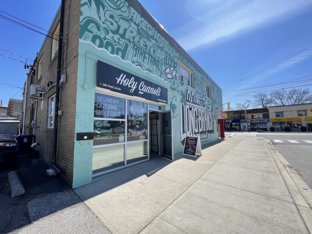 restaurant 192835 1775149415