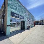 restaurant 192835 1775149415