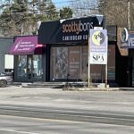 restaurant 192836 1775149418
