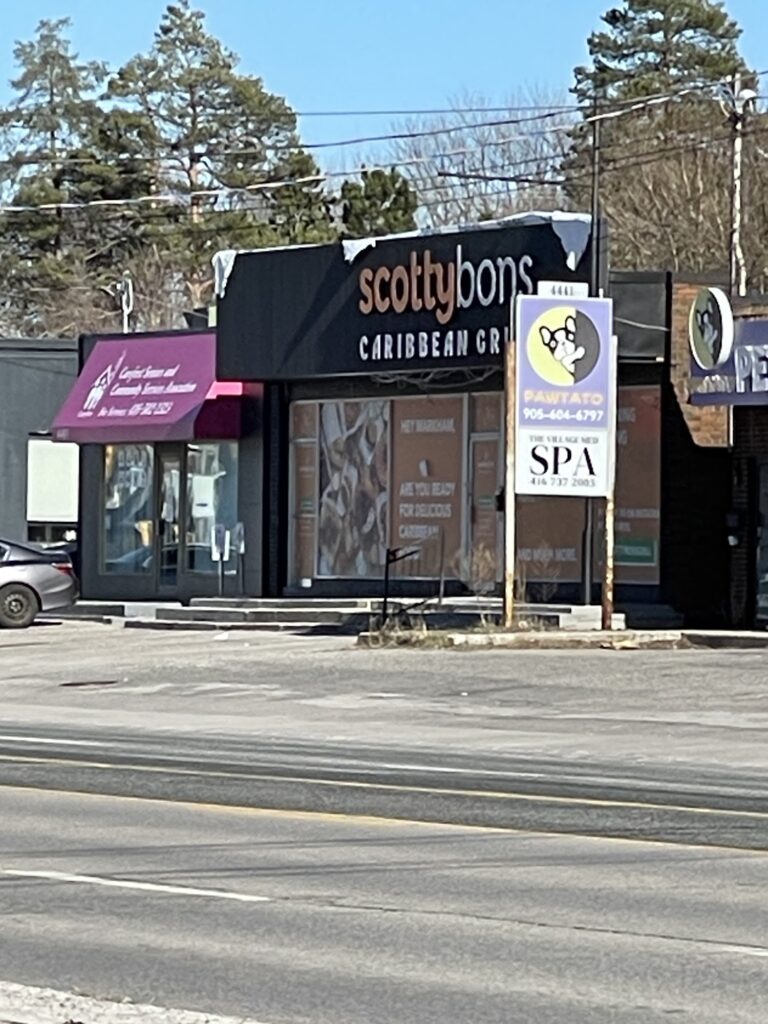 restaurant 192836 1775149418
