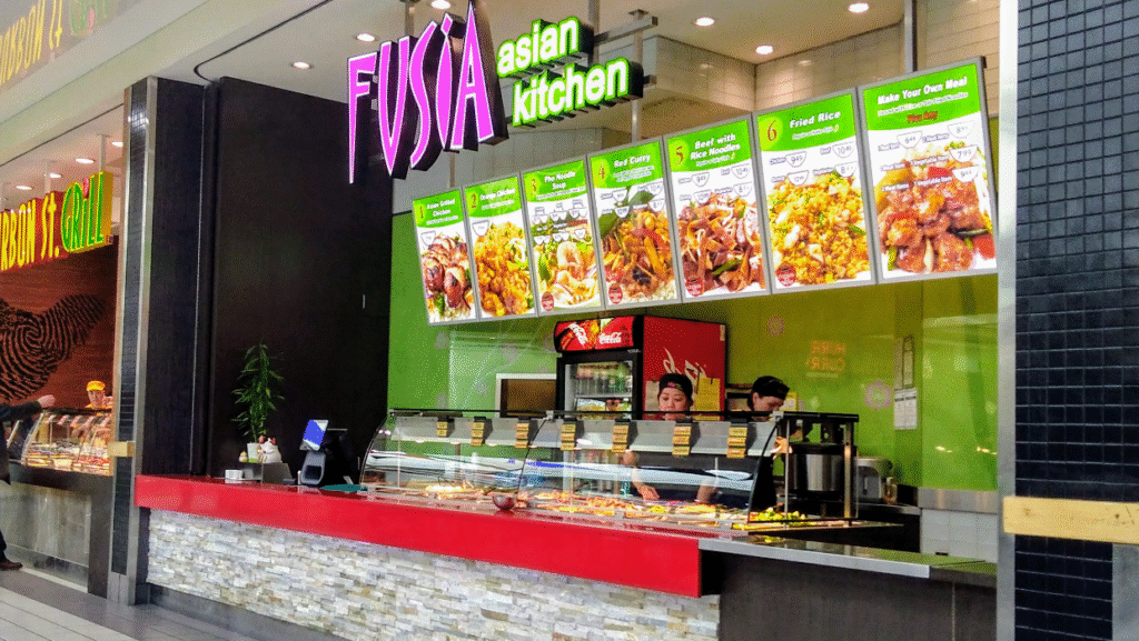 restaurant 192837 1775149421