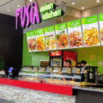 restaurant 192837 1775149421