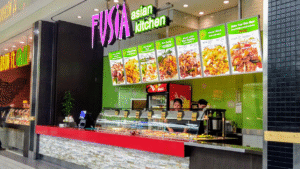 restaurant 192837 1775149421