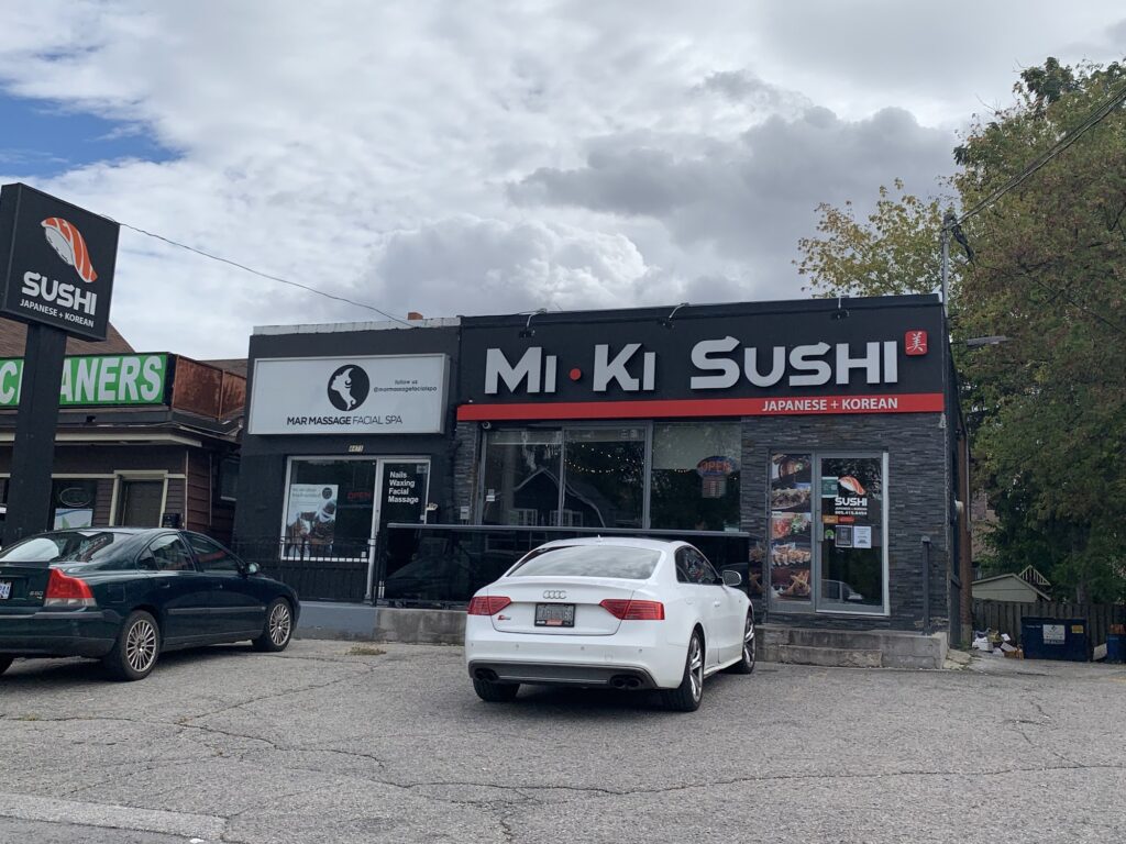 restaurant 192838 1775149427