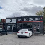 restaurant 192838 1775149427