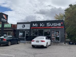 restaurant 192838 1775149427