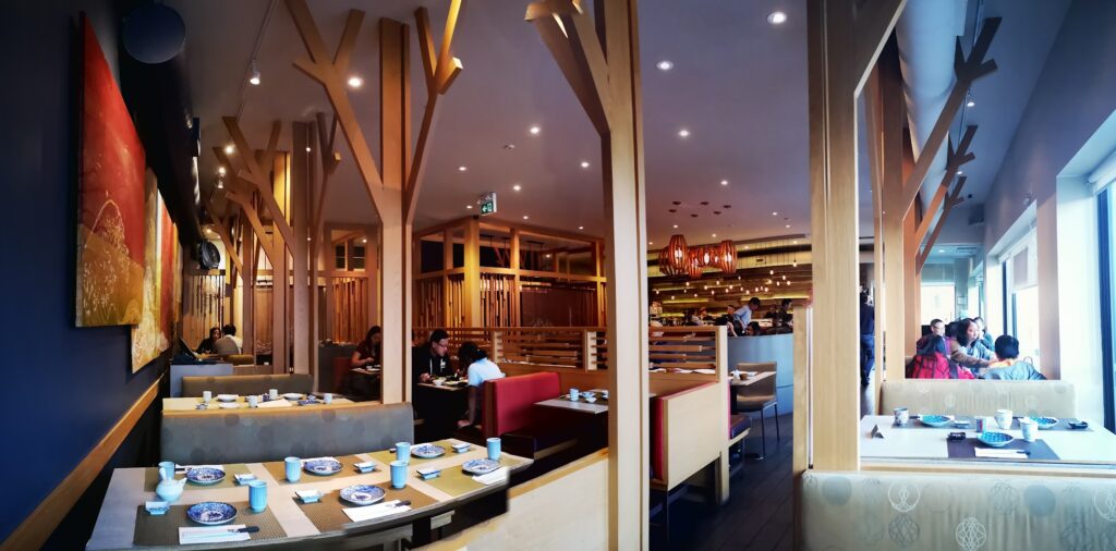 restaurant 192840 1775149435