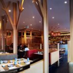 restaurant 192840 1775149435