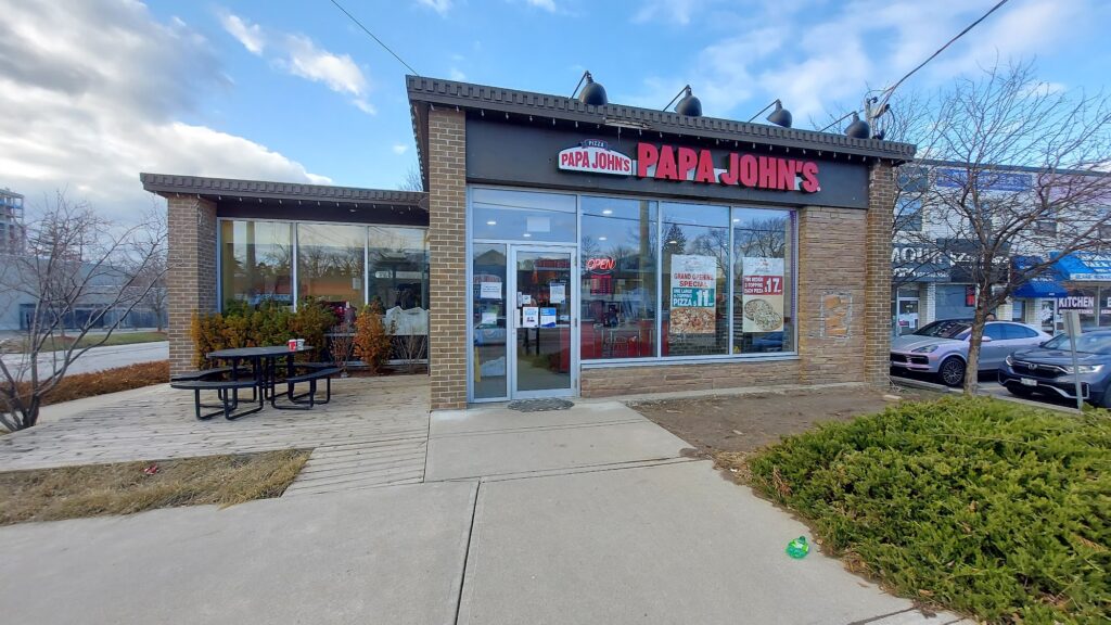 restaurant 192841 1775149438