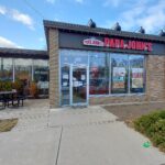 restaurant 192841 1775149438