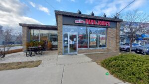 restaurant 192841 1775149438